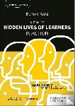 Kara, Bennie - Nuthall's Hidden Lives of Learners in Action