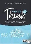 Johnson, Rachel - Time to Think 2