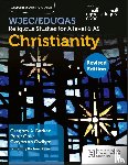  - WJEC/Eduqas Religious Studies for A Level & AS -Christianity Revised