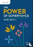 Knights, Emma - The Power of Governance