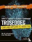 Neasham, Laura, Henderson, Carole A - WJEC Level 3 Applied Certificate & Diploma Criminology: Study and Revision Guide - Revised Edition