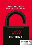 Chadwick, Rebecca - Teacher Hacks: History
