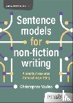 Youles, Christopher - Sentence models for non-fiction writing