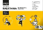 Sherrington, Tom - Learning WalkThrus: Students & Parents - better learning, step by step