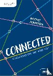 Johnson, Rachel - Connected