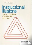 Kirschner, Paul A., Hendrick, Carl, Heal, Jim - Instructional Illusions