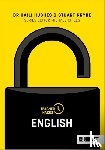 Hughes, Haili, Pryke, Stuart - Teacher Hacks: English