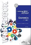Hoang, Paul - Cambridge IGCSE and O Level Economics Workbook Third Edition