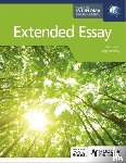 Hoang, Paul, Koszary, Joseph - Extended Essay for the IB Diploma