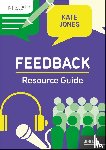 Jones, Kate - Feedback Resource Guide