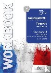 Thathapudi, Kirsty - Cambridge IGCSE™ French Grammar and Vocabulary Workbook