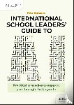 Bateson, Rita - International School Leaders' Guide to AI