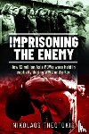 Theotokis, Nikolaos - Imprisoning the Enemy