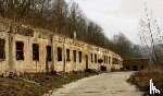 Pallud, Jean Paul - Hitler's Headquarters in the West