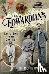 Rippon, Nicola - The Edwardians