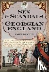 Rankin, John - Sex and Scandals in Georgian England