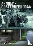 de Vries, Guus - Arnhem-Oosterbeek 1944
