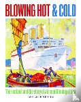 Johnston, Ian - Blowing Hot and Cold