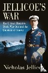 Jellicoe, Nicholas - Jellicoe's War