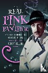 Sellers, Robert - The Real Pink Panther