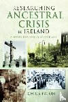Paton, Chris - Researching Ancestral Crisis in Ireland