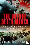 Godfrey, Chad - The Bataan Death March