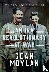 Duggan, Eamonn - An IRA Revolutionary at War