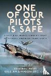 Simpson, William - One of Our Pilots is Safe