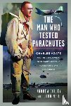 Colley, Andrew, Neil, John - The Man Who Tested Parachutes