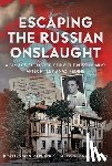 Rasmussen, Dorlies von Kaphengst Meissner - Escaping the Russian Onslaught