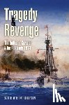 Dunn, Steve - Tragedy and Revenge