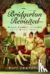 Chrystal, Paul - Bridgerton Revisited