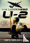 Neubeck, Ken - The Lockheed U-2