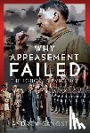 Sangster, Andrew Sangster - Why Appeasement Failed