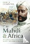 Grainger, John D - The Mahdi and Africa