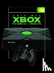 Clarke, Jonathan - Original Xbox: The Console and the Games