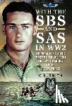Smith, C K - With the SBS and SAS in WW2