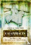 Anderson, Erich B - Cataphracts
