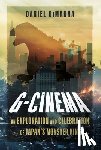 DiManna, Daniel - G-Cinema