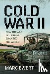 Ewert, Marc - Cold War II