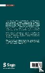  - Key Texts for Japanese Sociology
