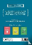 Knight, Laura - A Little Guide for Teachers: Generative AI in the Classroom
