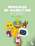 Tuten, Tracy L. - Principles of Marketing for a Digital Age