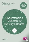 Ellis, Peter - Understanding Research for Nursing Students