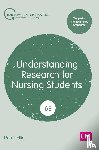 Ellis, Peter - Understanding Research for Nursing Students