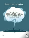 Haski-Leventhal, Debbie - Strategic Corporate Social Responsibility