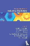  - The Sage Handbook of Industrial Marketing