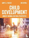 Packer, Martin J. - Child Development
