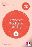 Horn, Annemarie - Reflective Practice in Nursing