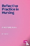 Horn, Annemarie - Reflective Practice in Nursing